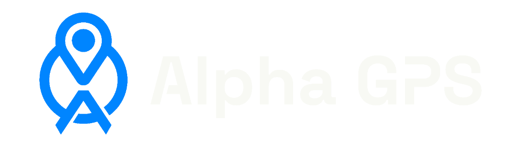Alpha GPS